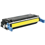 BASIC HP TONER C9722A AMARILLO 8.000P